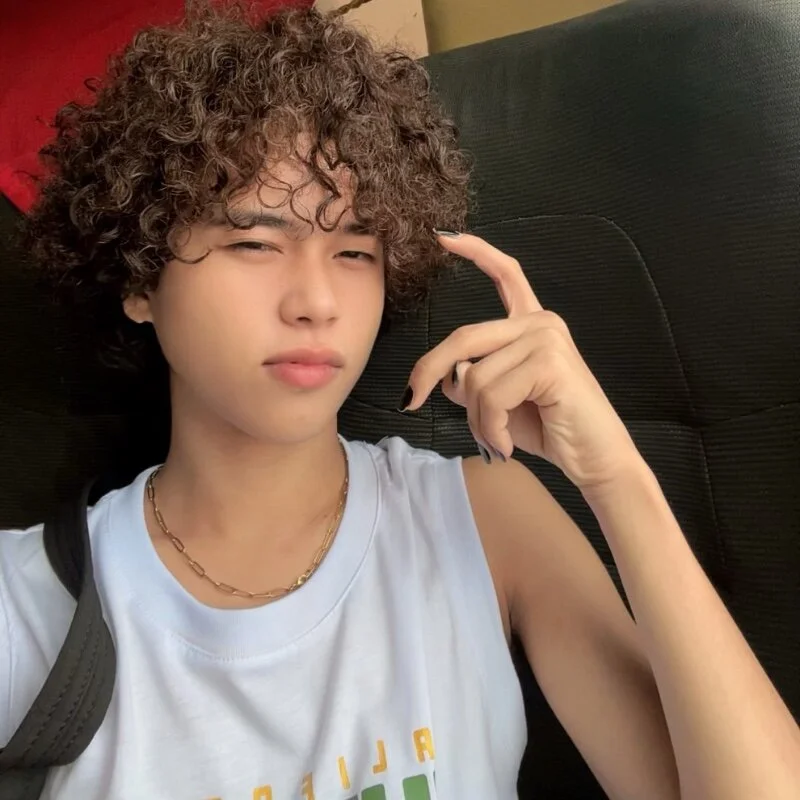 Curlsy24 profile photo