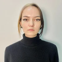 LauraBersss profilbillede