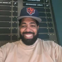 bigsmooth312のプロフィール写真