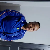 Sparksx's Profile Pic