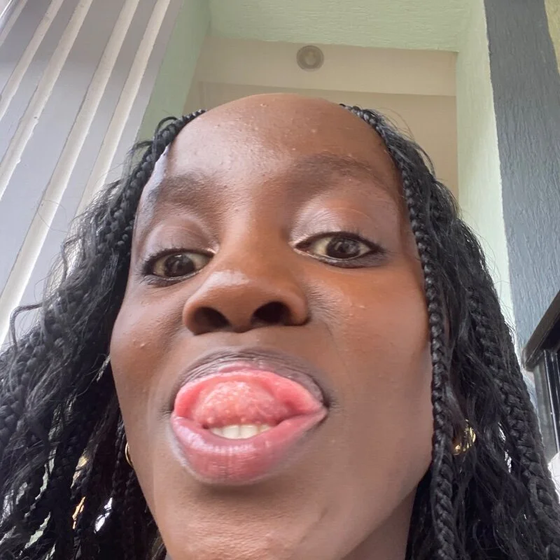 Sasha6369 profile photo