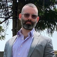 blueeyedbuster's Avatar Photo