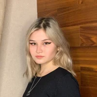 Ava_Evansis's Profile Pic