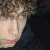 denobluorkas Profilfoto