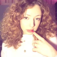 SindyCurly's Profile Pic