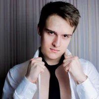 CalvinTwinks profilbillede