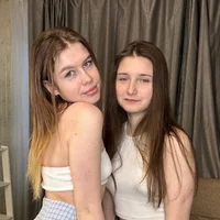 Marrydiel's Avatar Pic