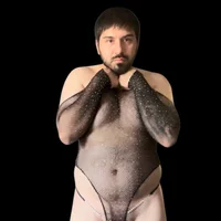 Bisissy1Kis Profilfoto