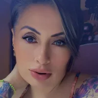 תמונת פרופיל של SweetMaryy_1