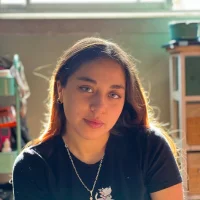 franhornet's Profile Pic