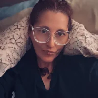 Snowbunni902s profilbillede