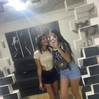 Extreme_brutal_sex's Profile Pic