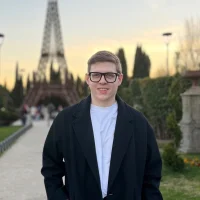 daniel-below avatarbilde