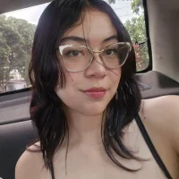 Foto de perfil de megan_701