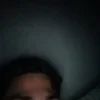 Sex Photo of Gbzin203