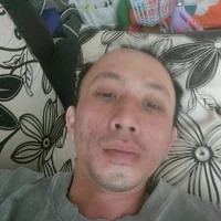 kakalinh's Avatar Pic