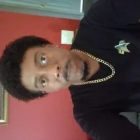 ShinzonPicard's Profile Pic