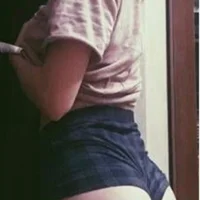 _atesli webcam