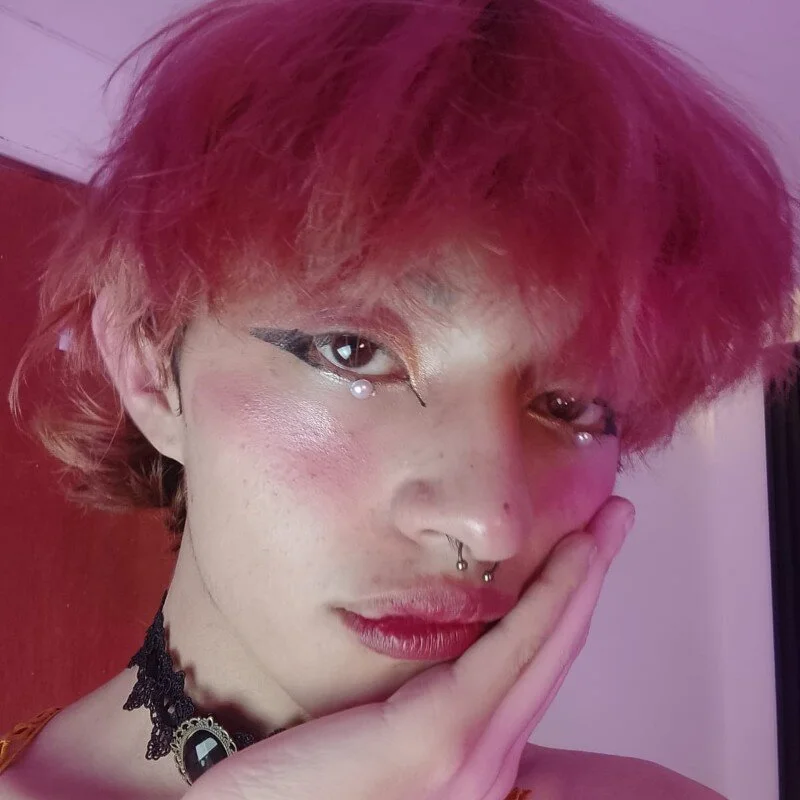 venus_999 Stripchat profile image