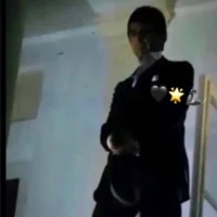 pornogitano's Profile Pic