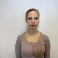 KrisHarter's Profile Pic