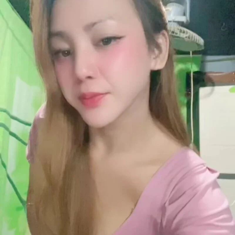 Urasianhardfuck28xxx profile photo