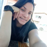 תמונת פרופיל של patricia_241