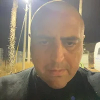 skif2026 Avatarfoto