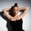 Sex Photo of Jasmin_Glow
