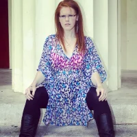 AurburnMayhem Adlı Modelin Avatarı