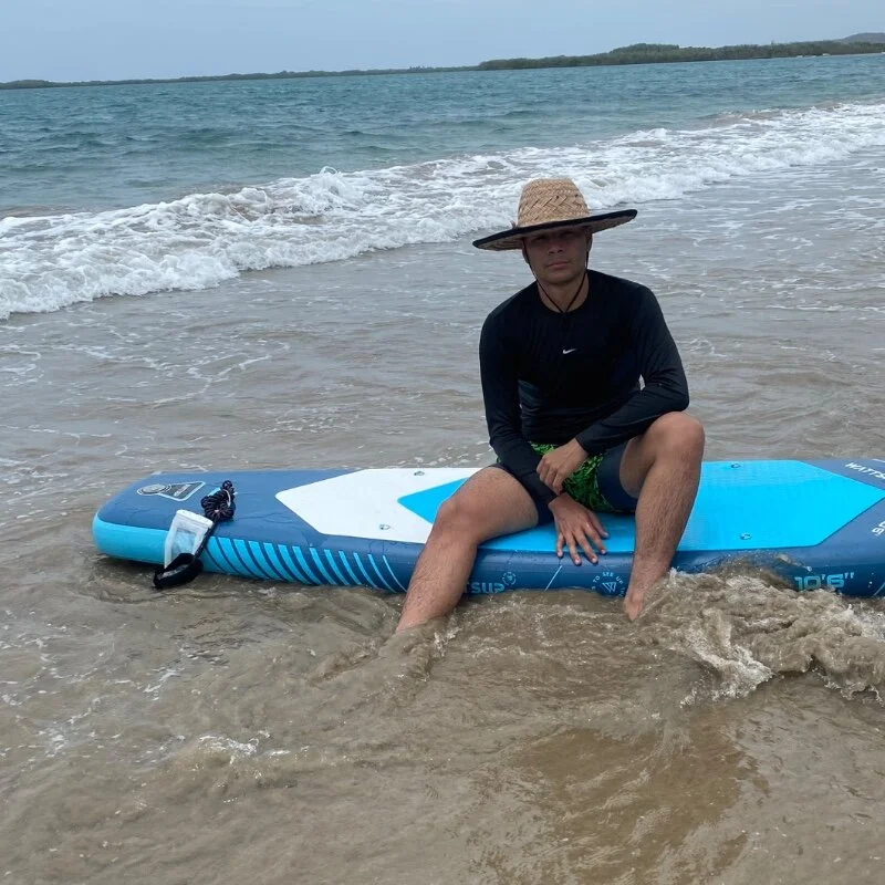 Unknowcamilo profile photo