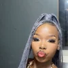 Sex Photo of Babyketlo