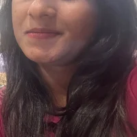 صورة الملف الشخصي لـ murali9073