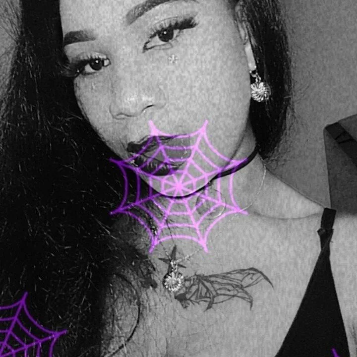 Sherry-blosso profile photo