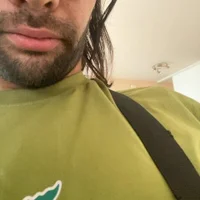 תמונת פרופיל של Weemederr