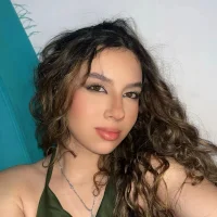 SofiO1's Profile Pic