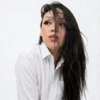 Im_lauritaa avatarbilde