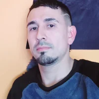 ttg95's Profile Pic