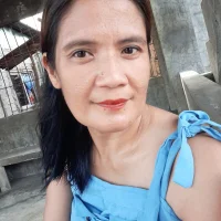 PinayZaira Φωτ, Προφίλ