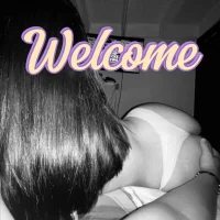 maskanonimus_'s Profile Pic