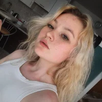 รูปโปรไฟล์ของ sincere_rochelle