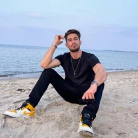DIEGO_MEXA123s profilbillede
