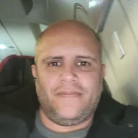 pedrofalf – Avatar fotka