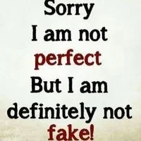 jojoUSMC – avatarbillede