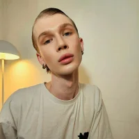 Ashleydrill의 프로필 사진