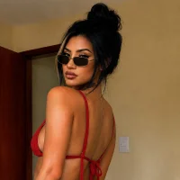 TamiresBaby's Profile Pic