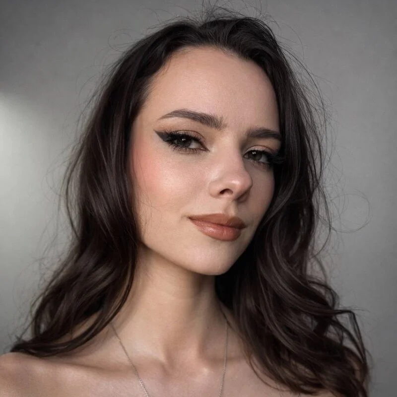 Krisisil profile photo