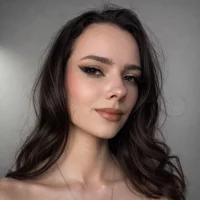 Krisisil