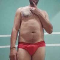 Greatboy35