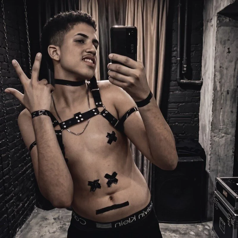 Lukaz_Caballero profile photo